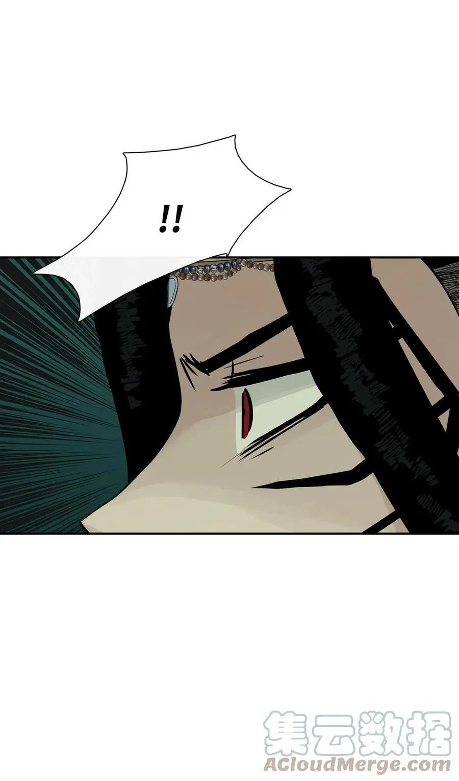 第29话 又遇沙卡