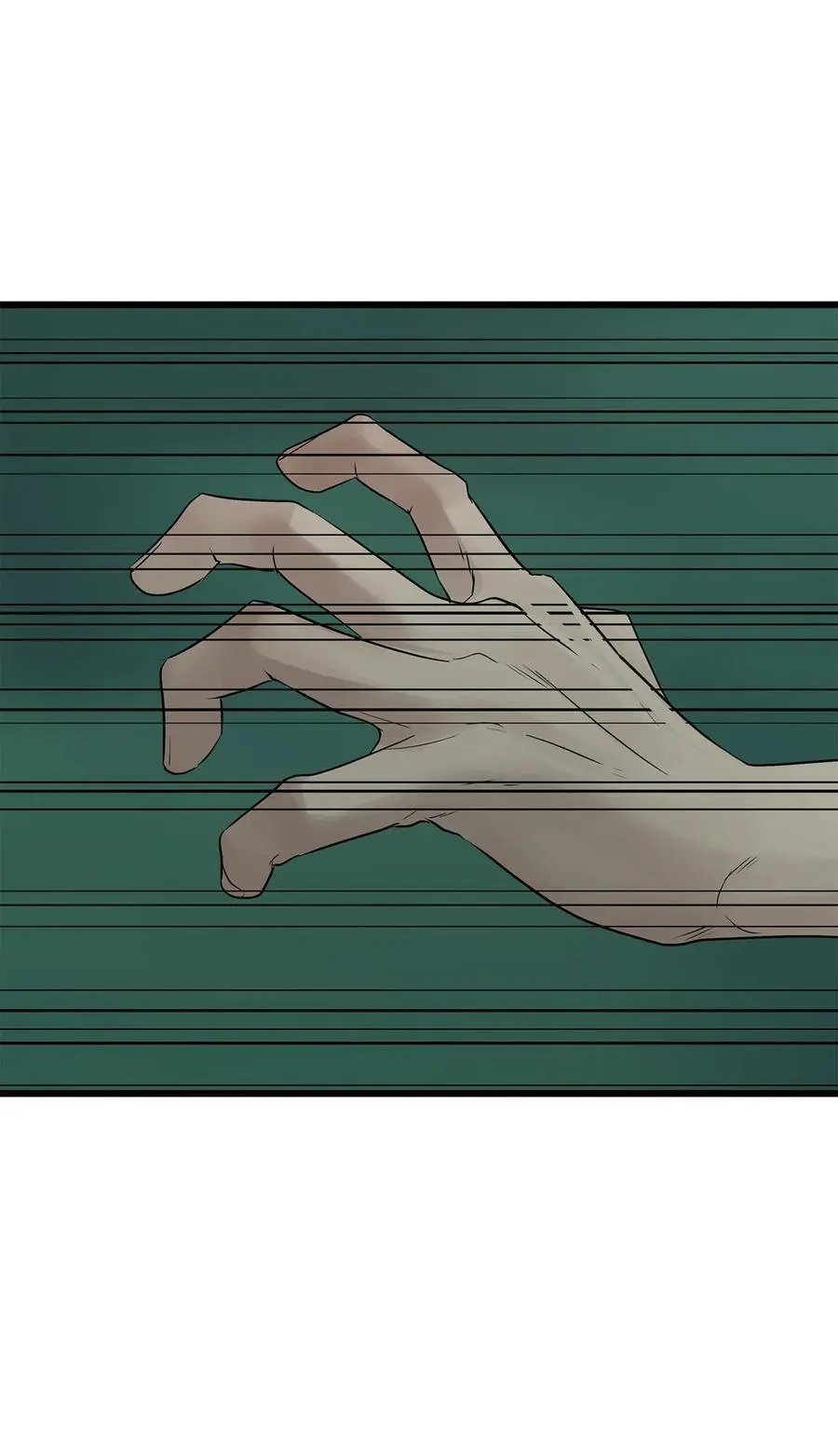 第29话 又遇沙卡