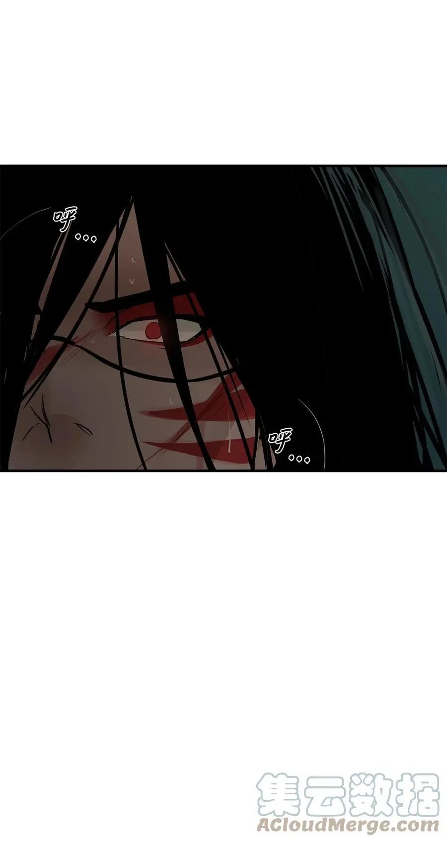 第29话 又遇沙卡