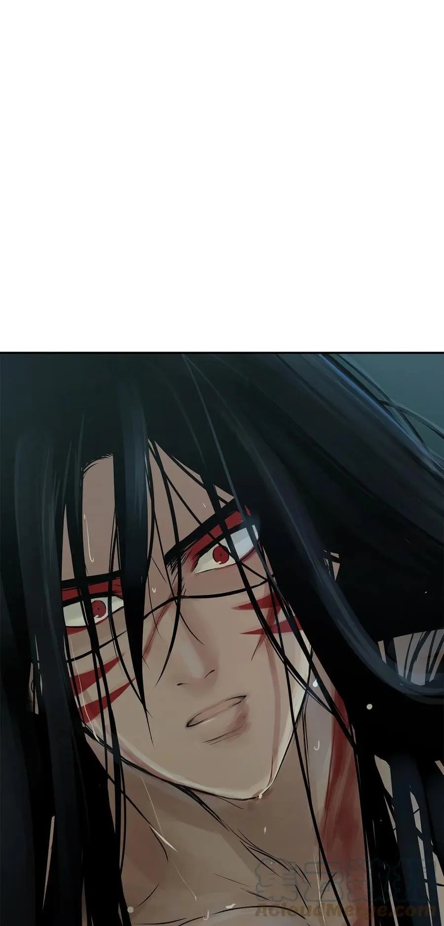 第30话 叫一声我的名字