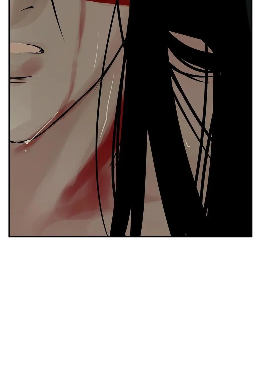 第31话 我不会忘记你