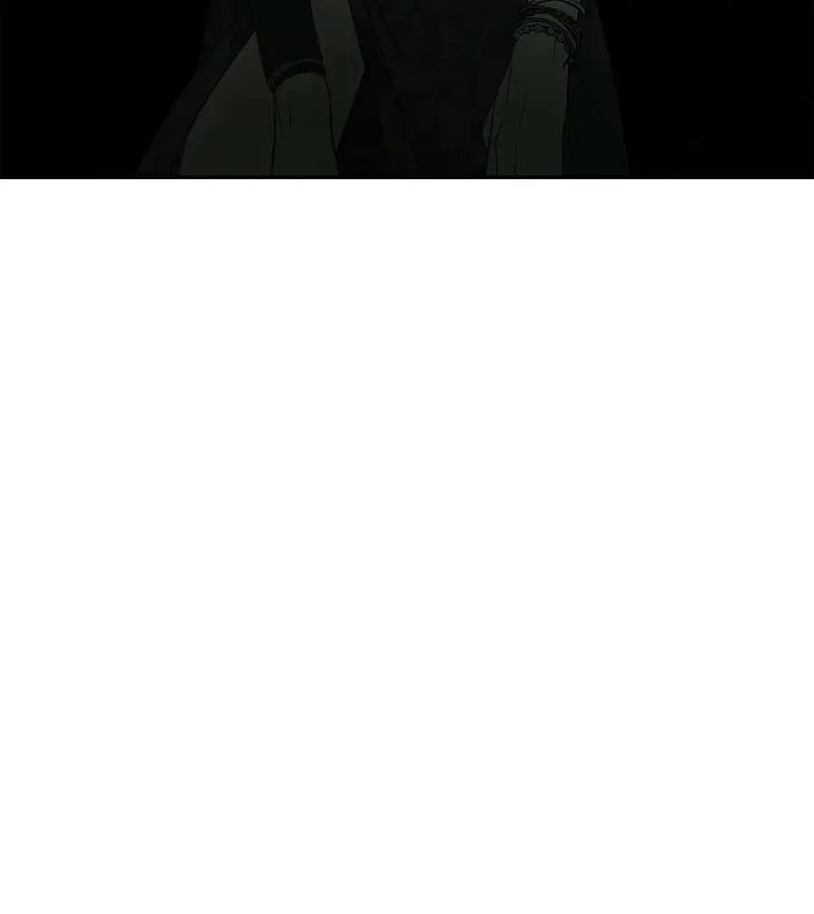 第31话 我不会忘记你