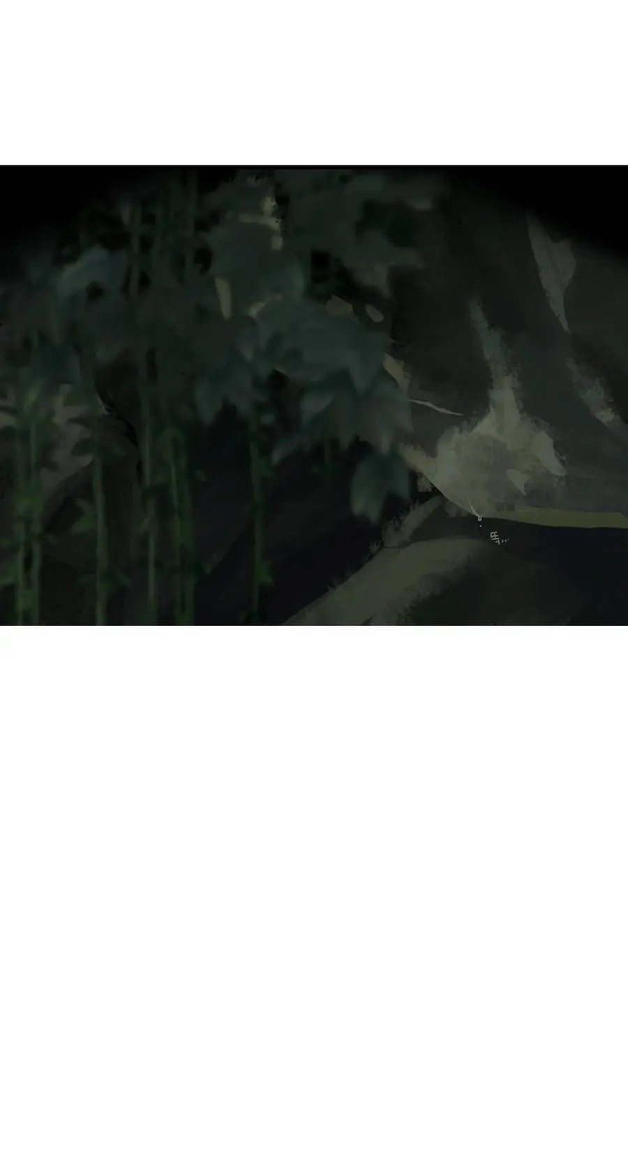 第32话 身上的味道