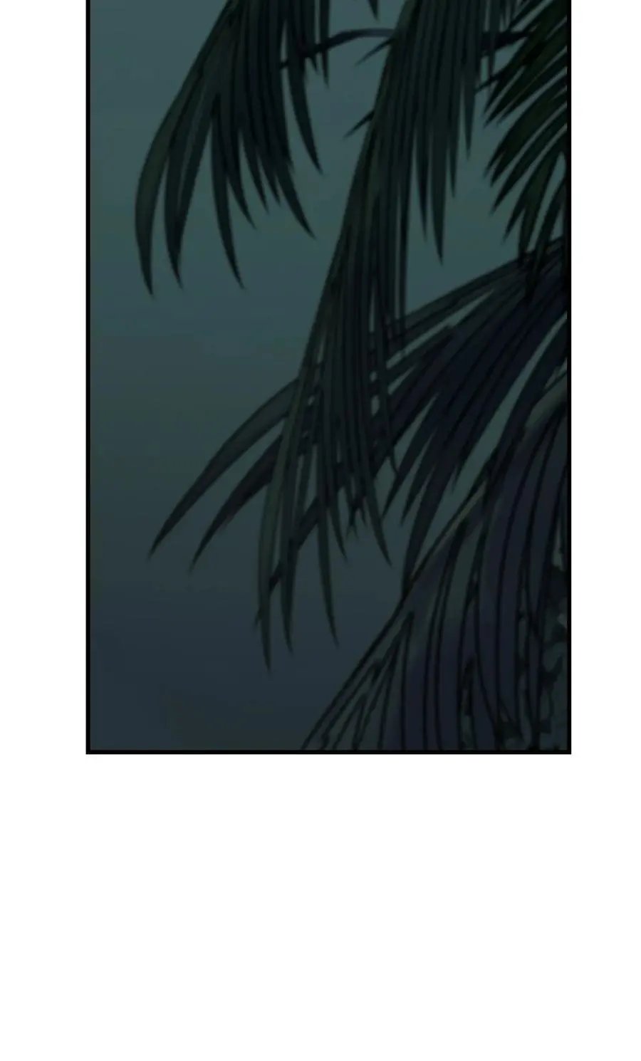 第33话 沙卡的朋友