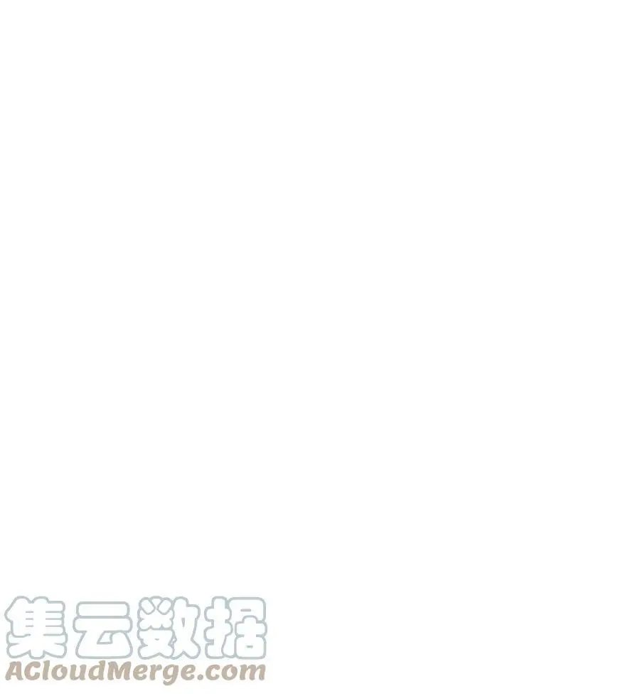 第34话 求救