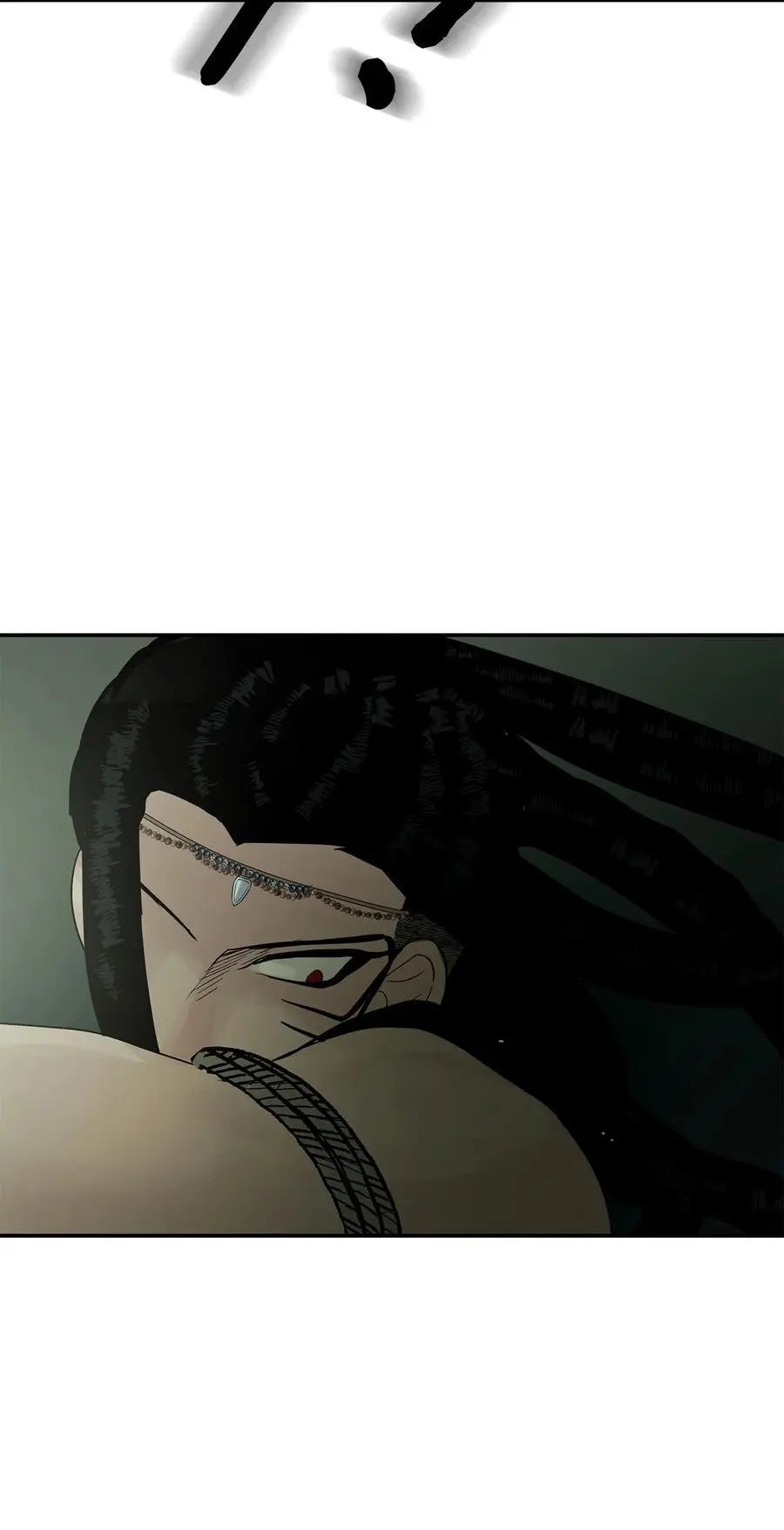 第34话 求救