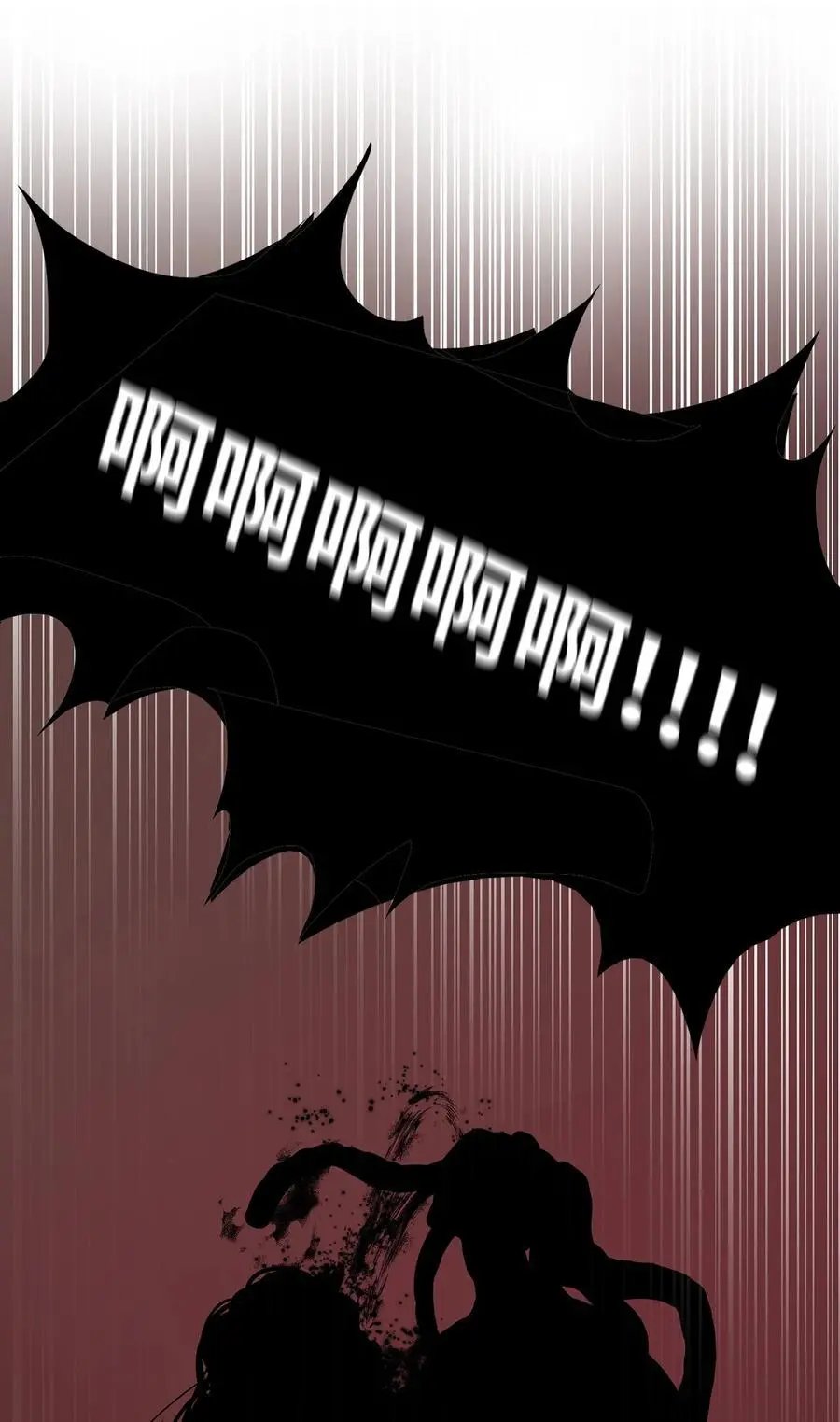 第34话 求救