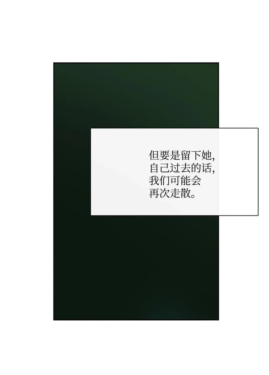 第34话 求救
