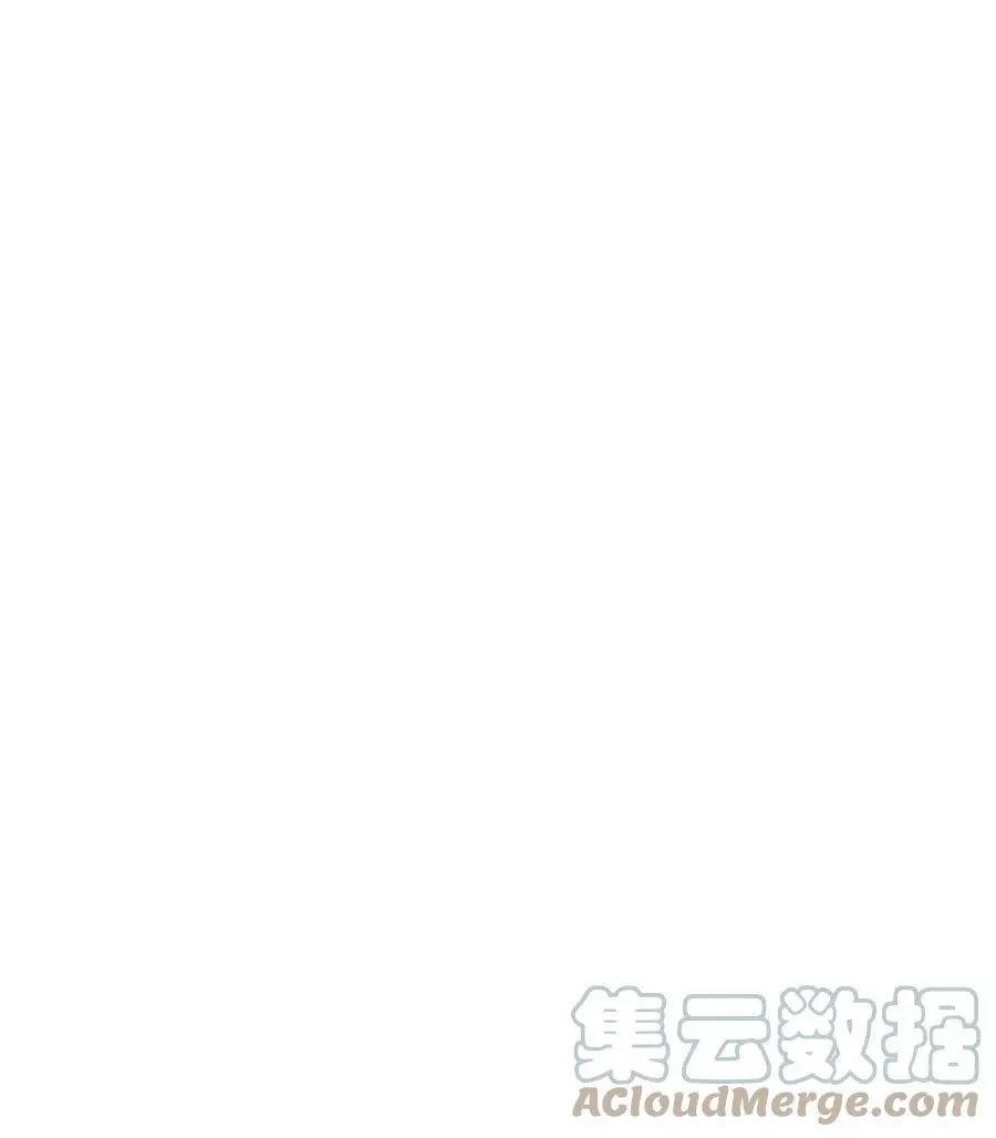 第35话 猫咪