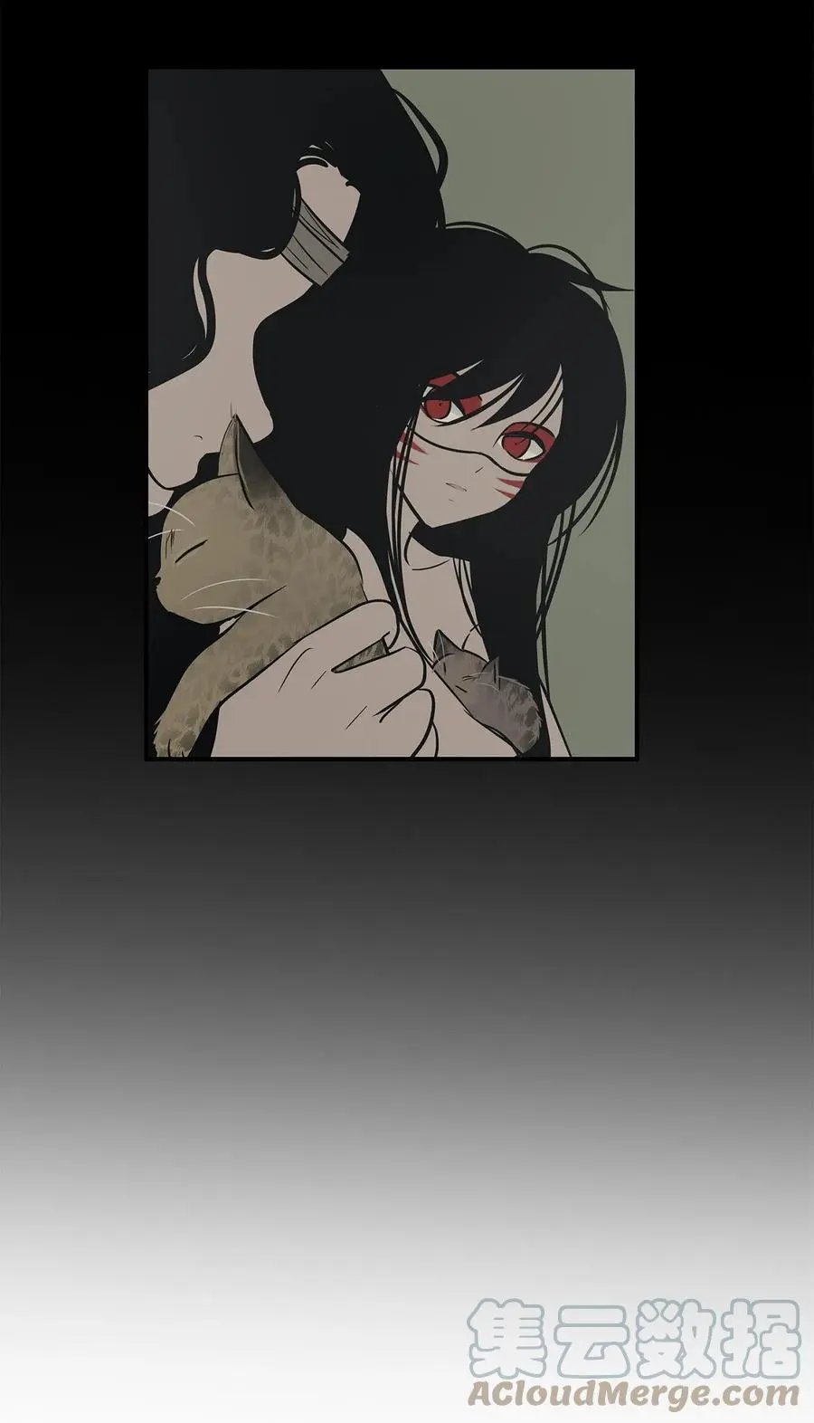 第35话 猫咪
