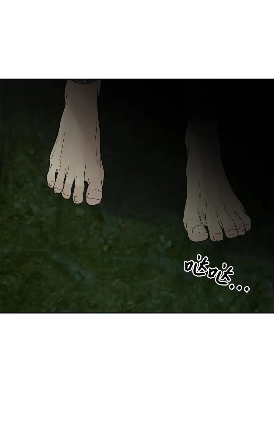 第35话 猫咪