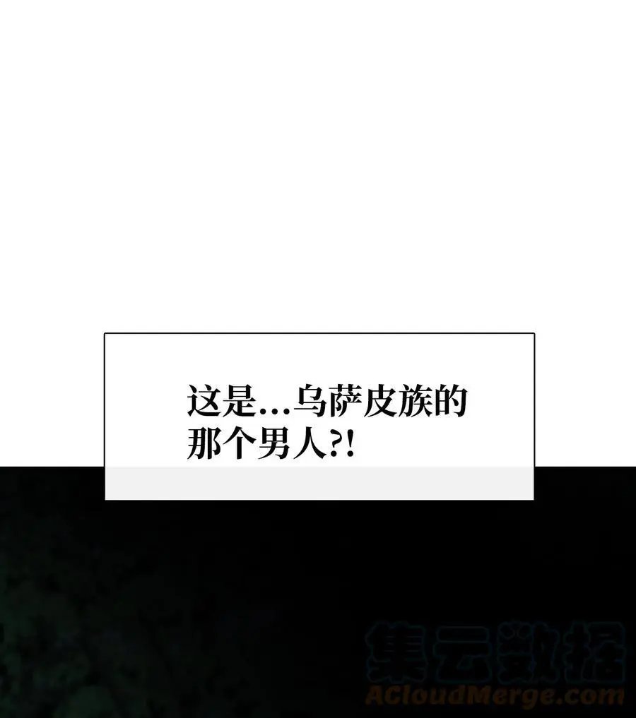 第35话 猫咪