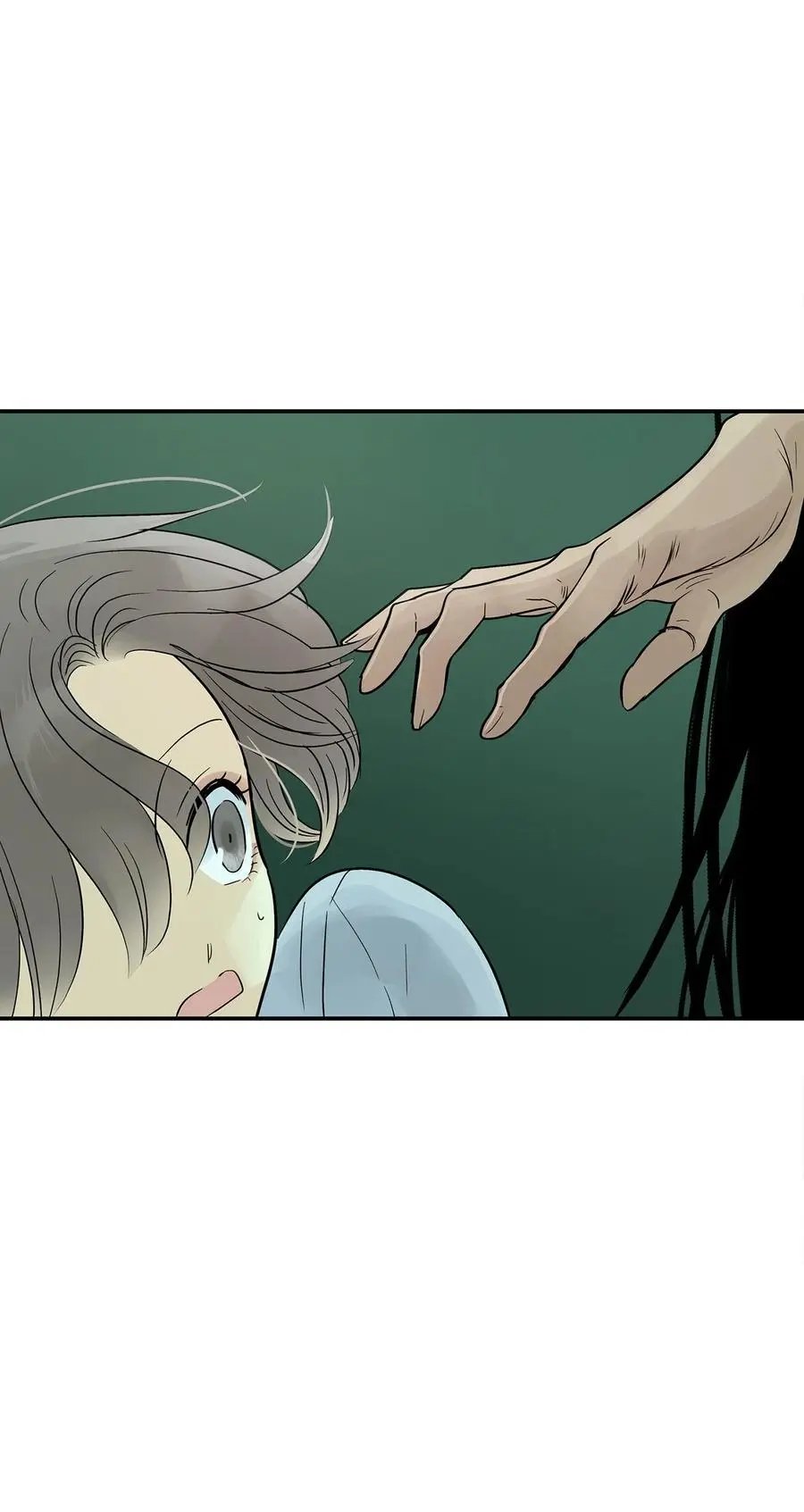 第35话 猫咪