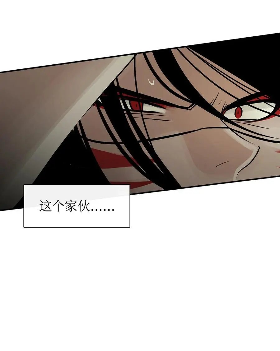 第35话 猫咪