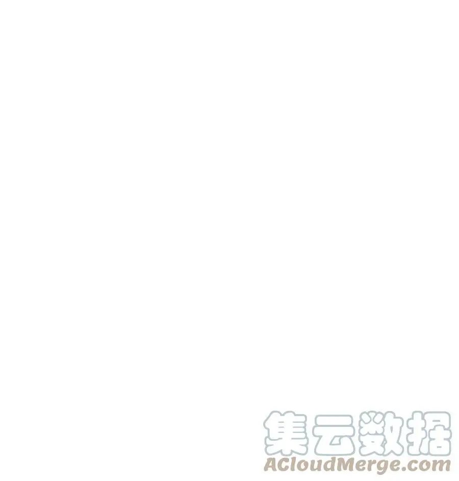 第35话 猫咪