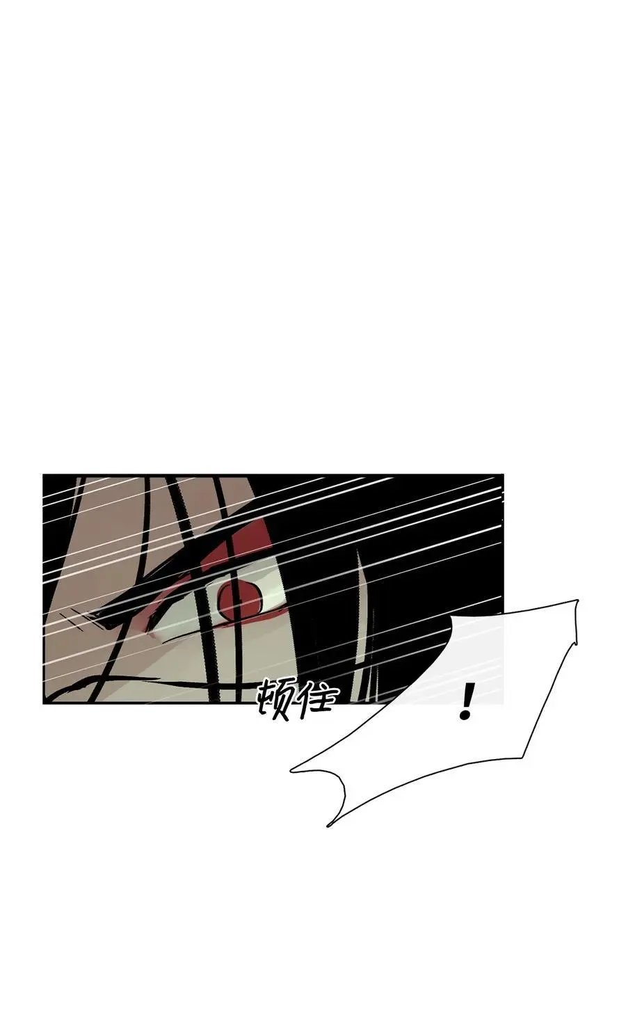 第35话 猫咪