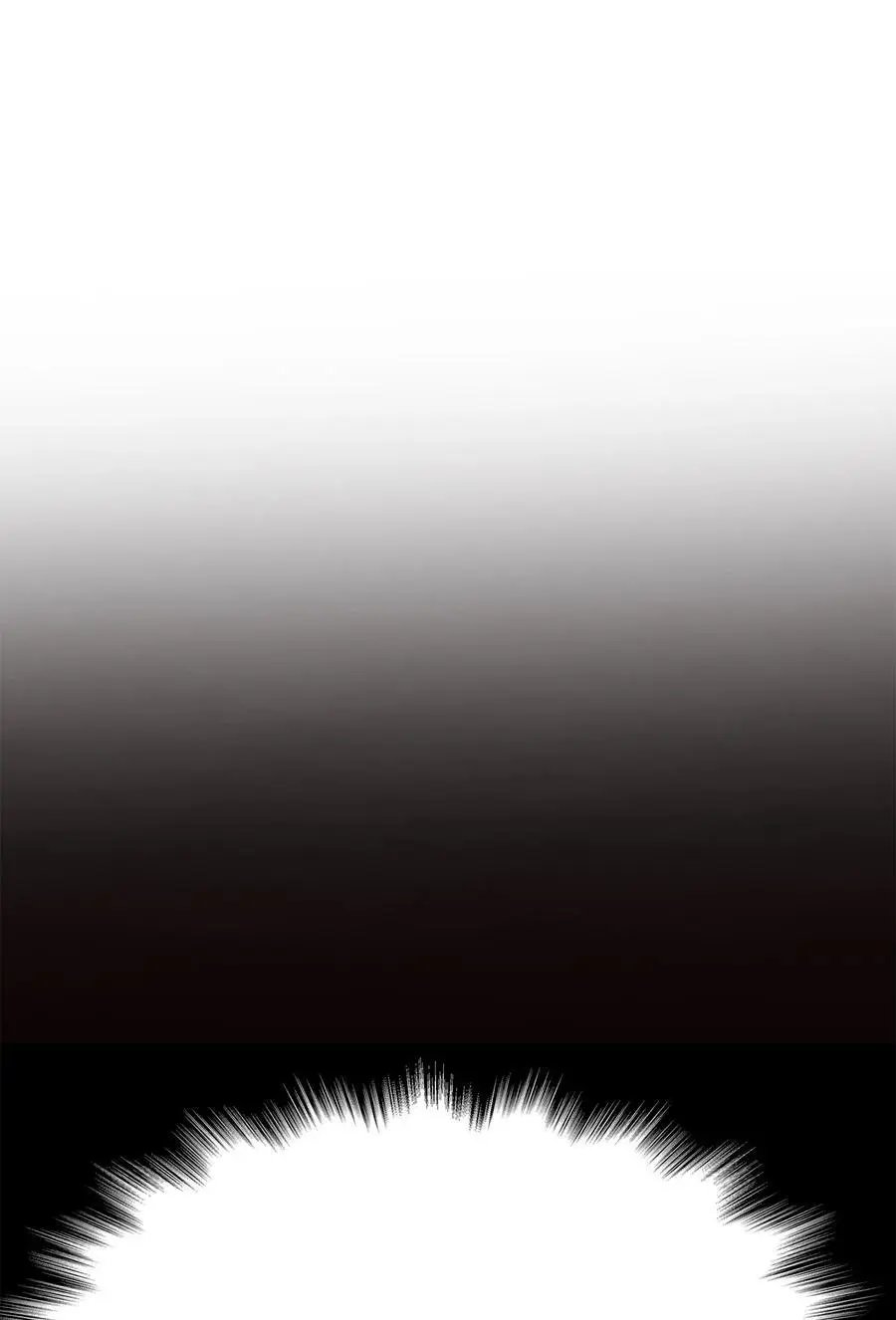 第35话 猫咪