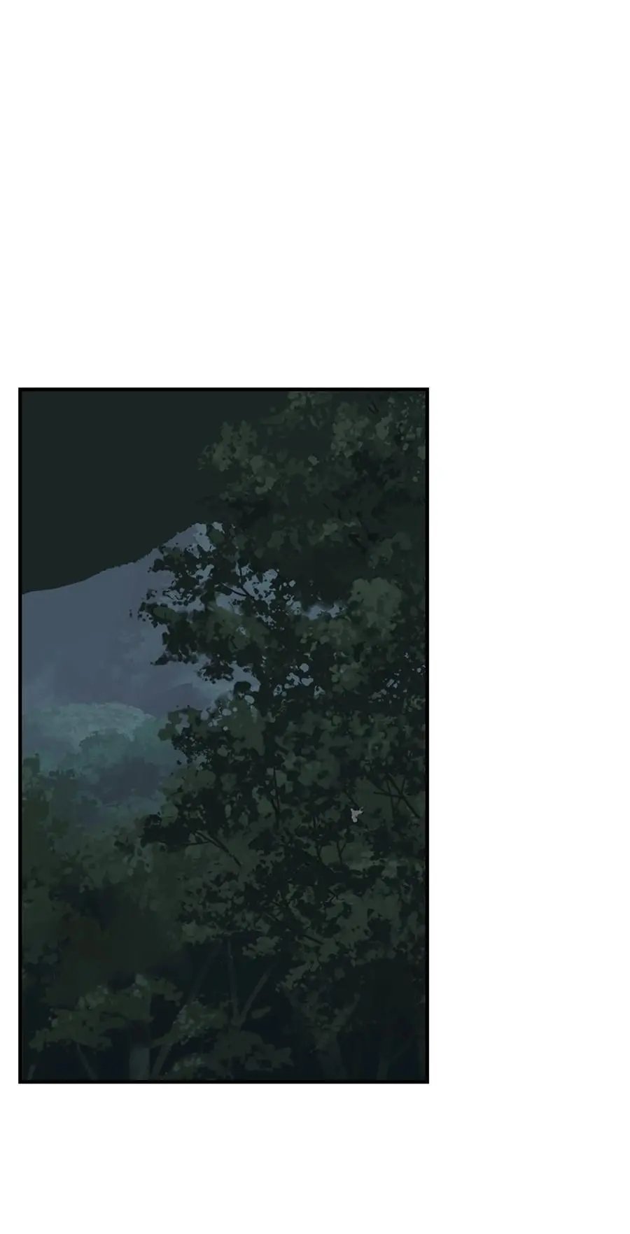 第35话 猫咪