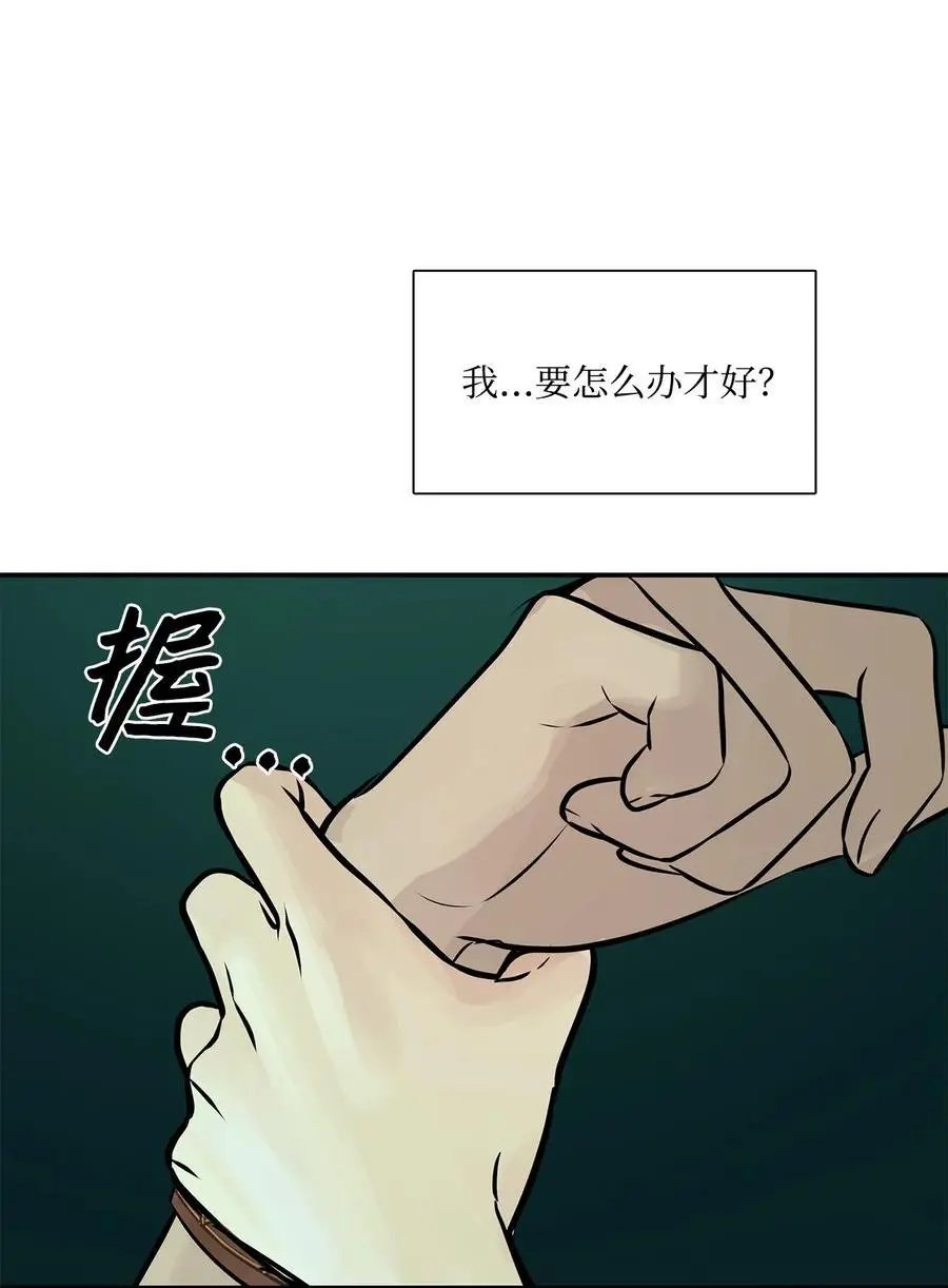 第35话 猫咪