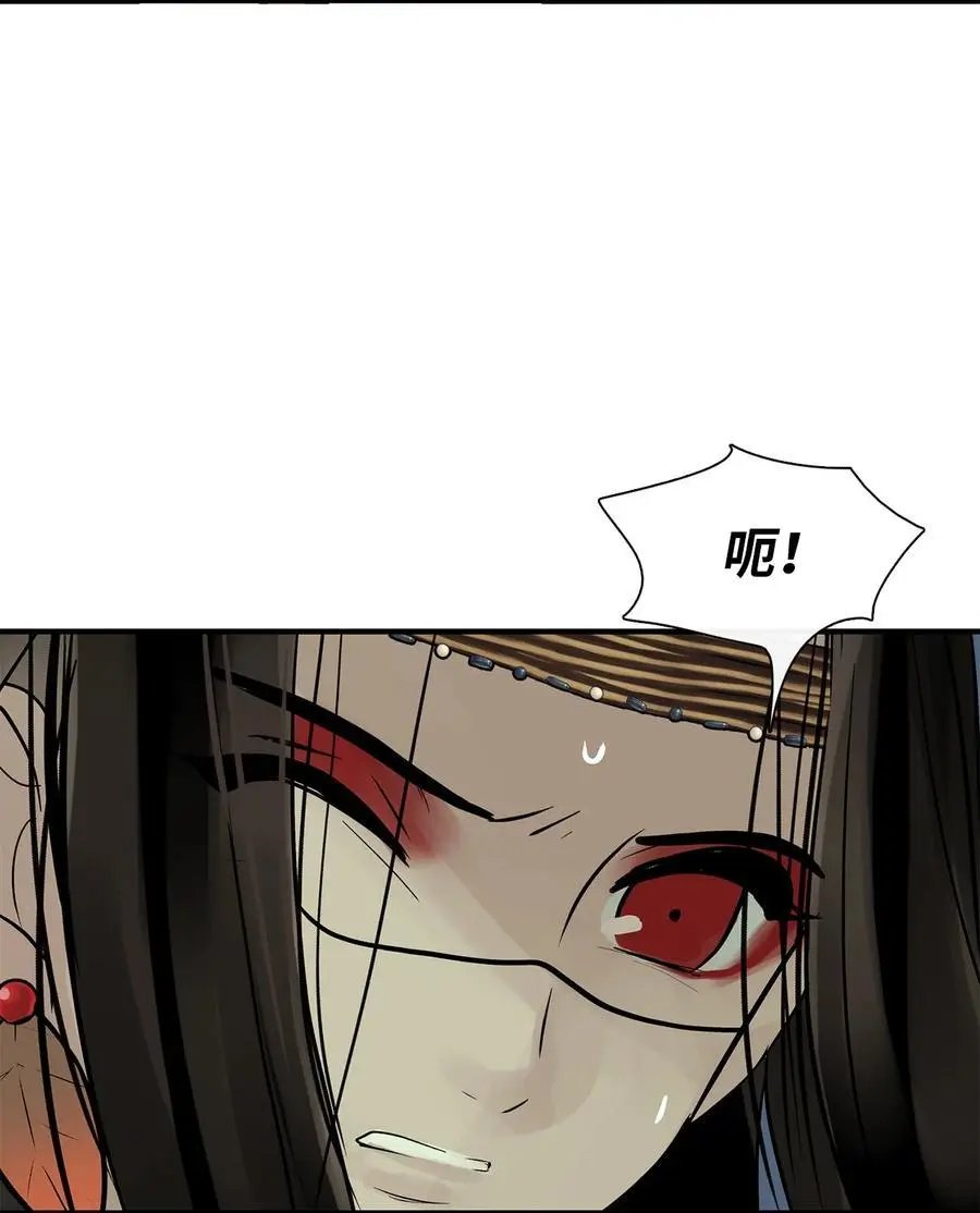 第35话 猫咪