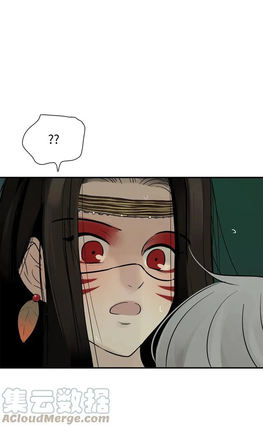 第35话 猫咪