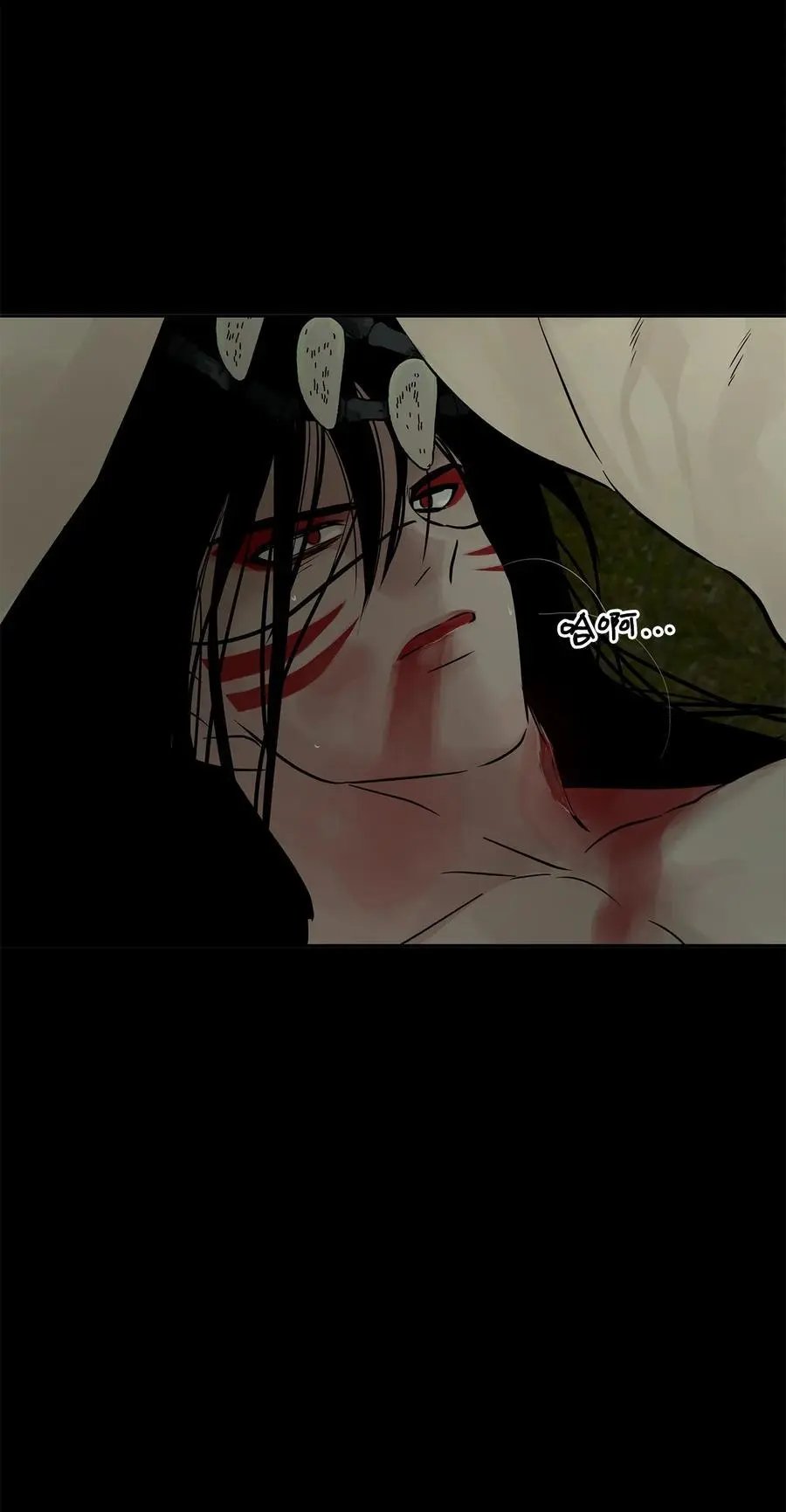 第37话 救命恩人