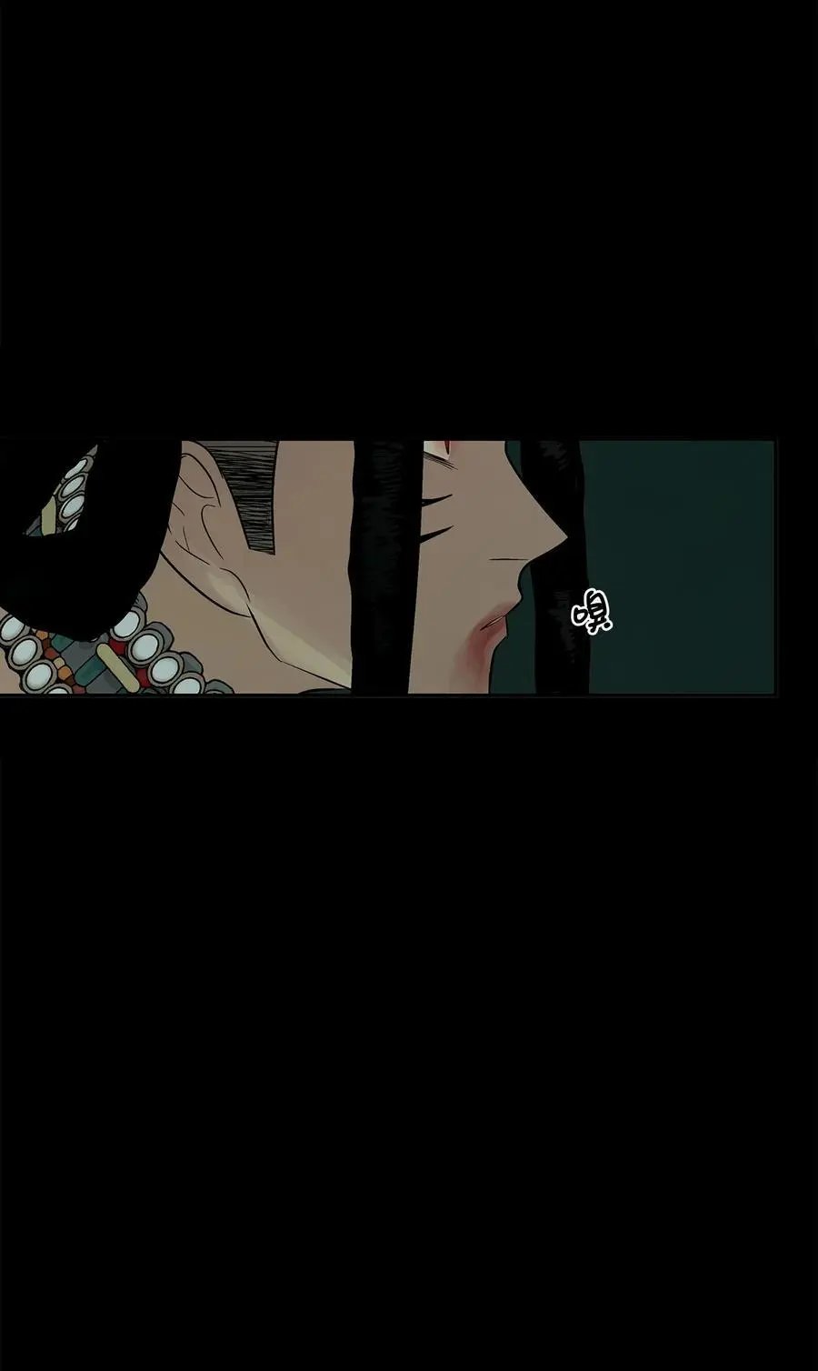 第37话 救命恩人