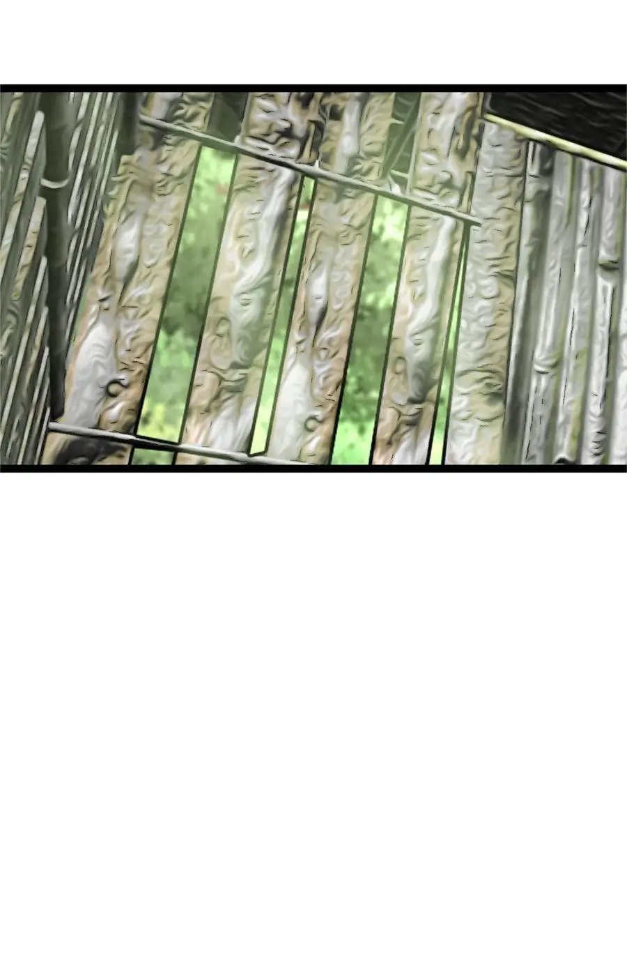 第37话 救命恩人