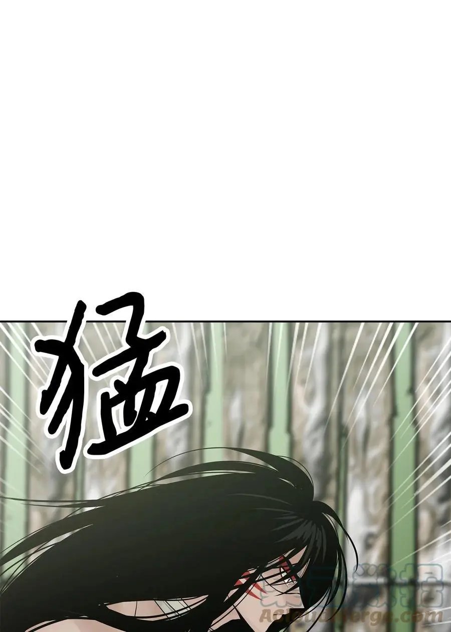 第37话 救命恩人
