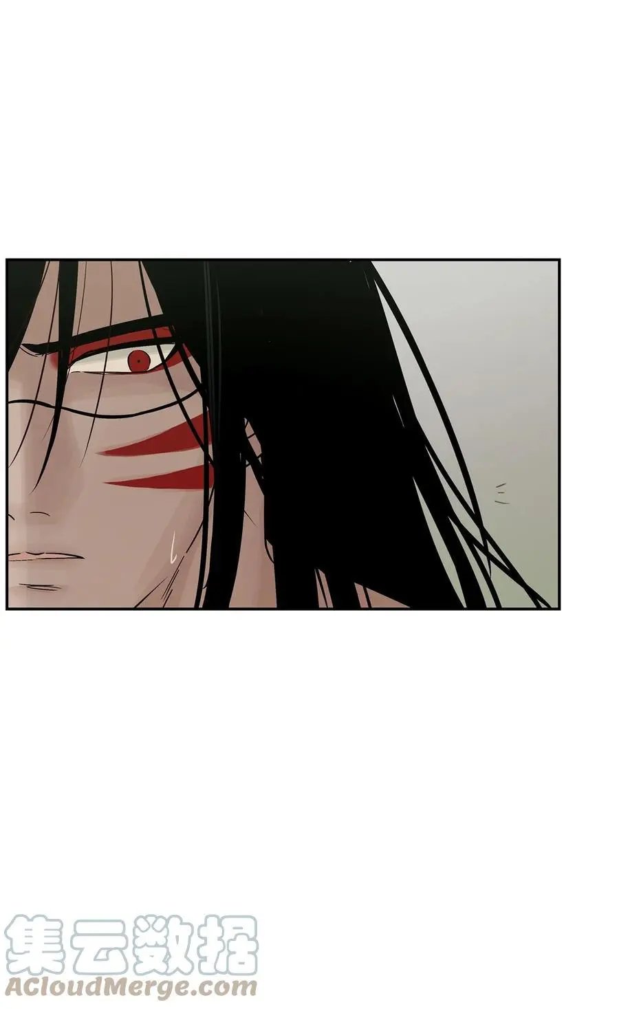第37话 救命恩人