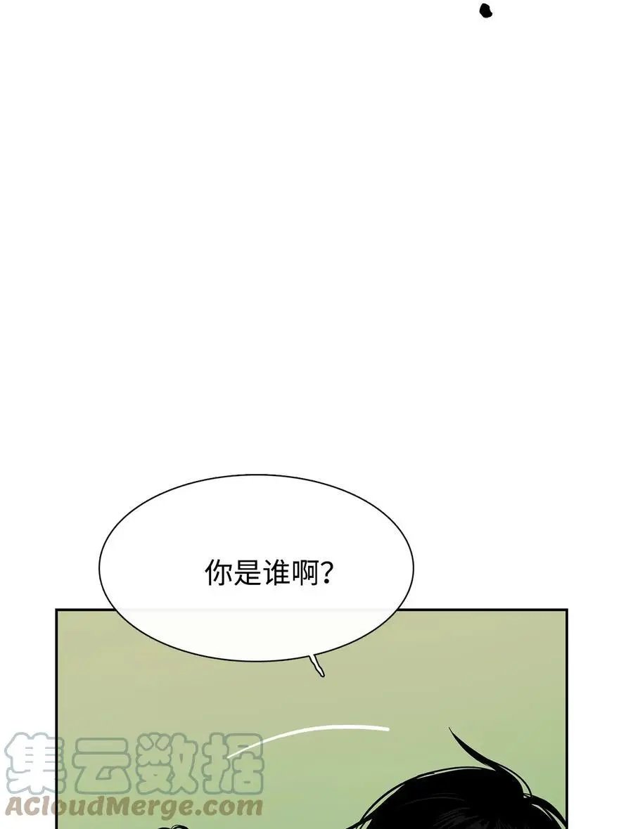 第37话 救命恩人