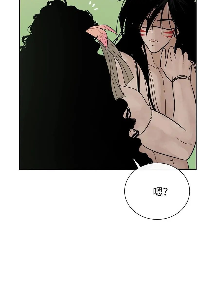 第37话 救命恩人