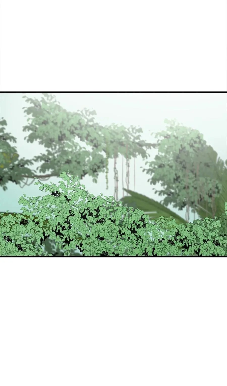 第37话 救命恩人