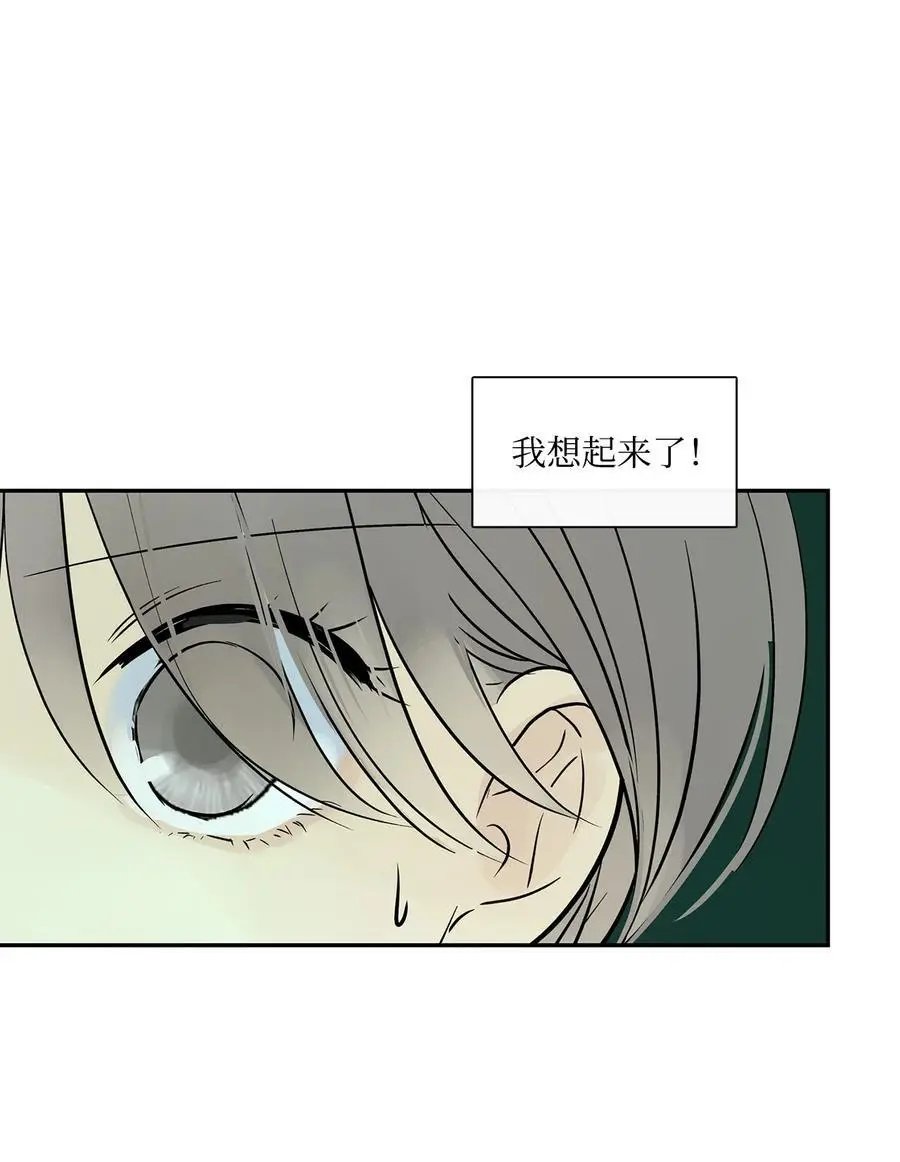 第37话 救命恩人