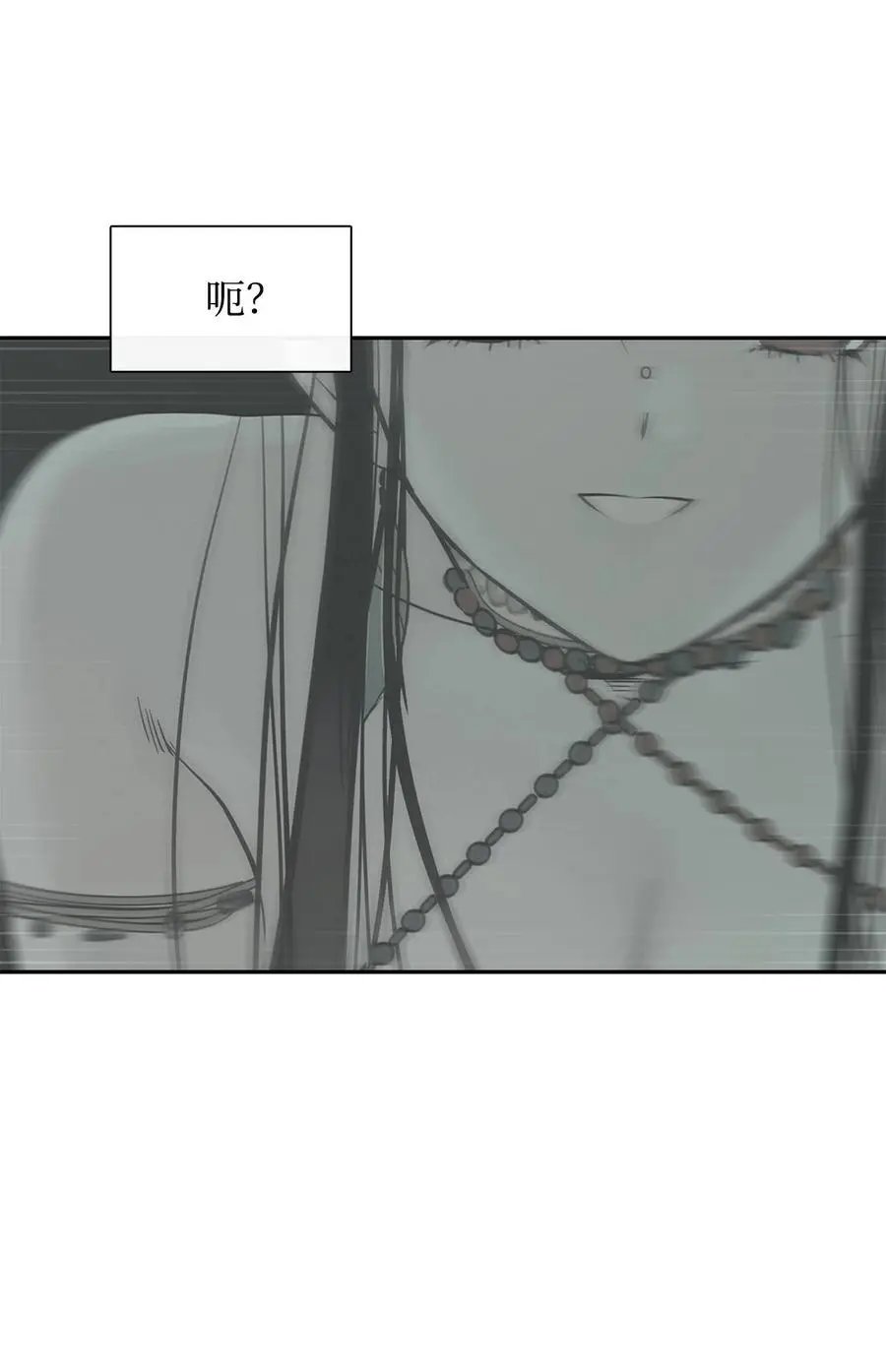第37话 救命恩人