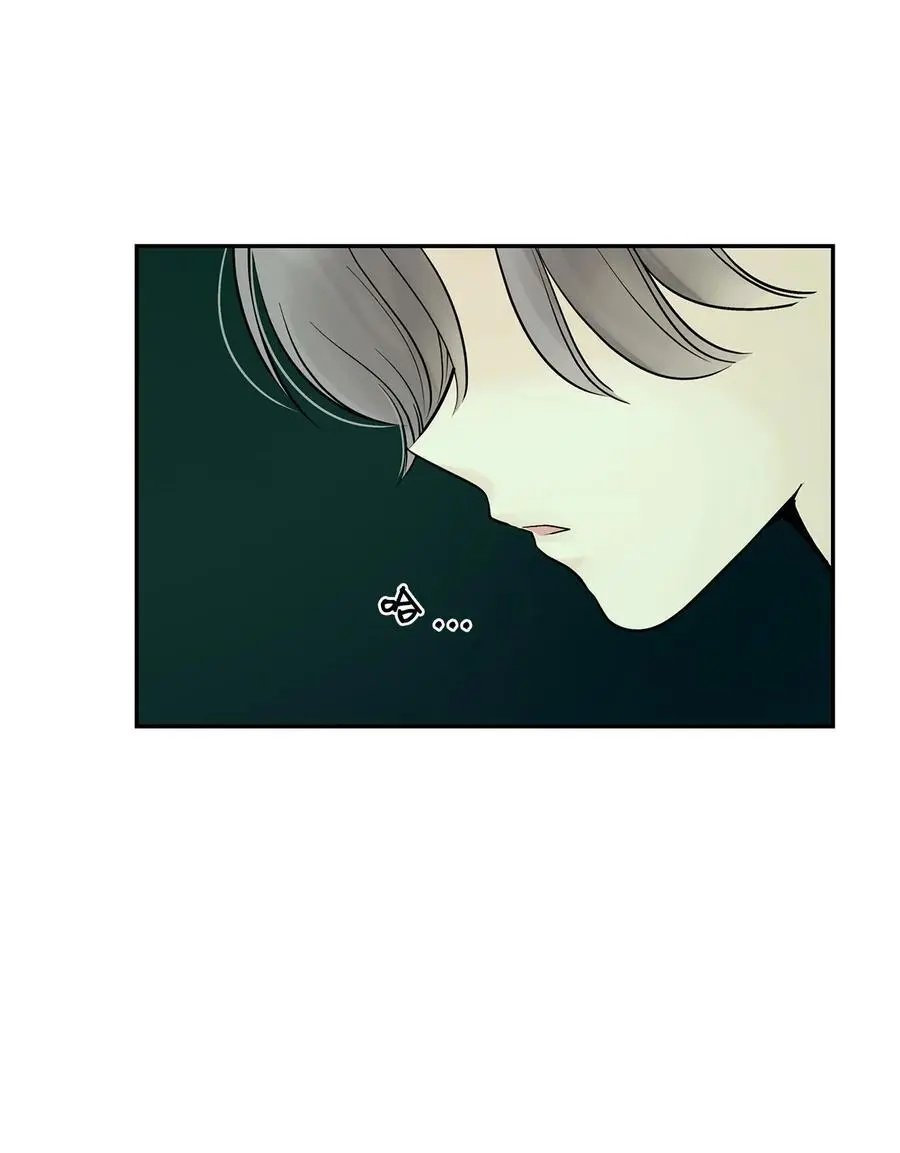第38话 代替我成为神