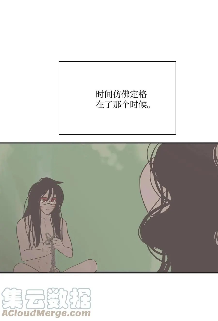 第39话 演戏