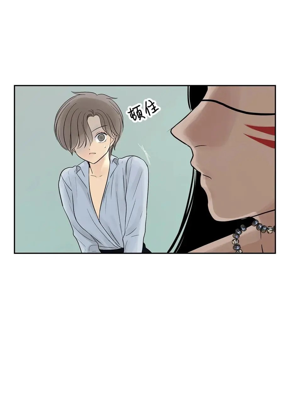 第39话 演戏