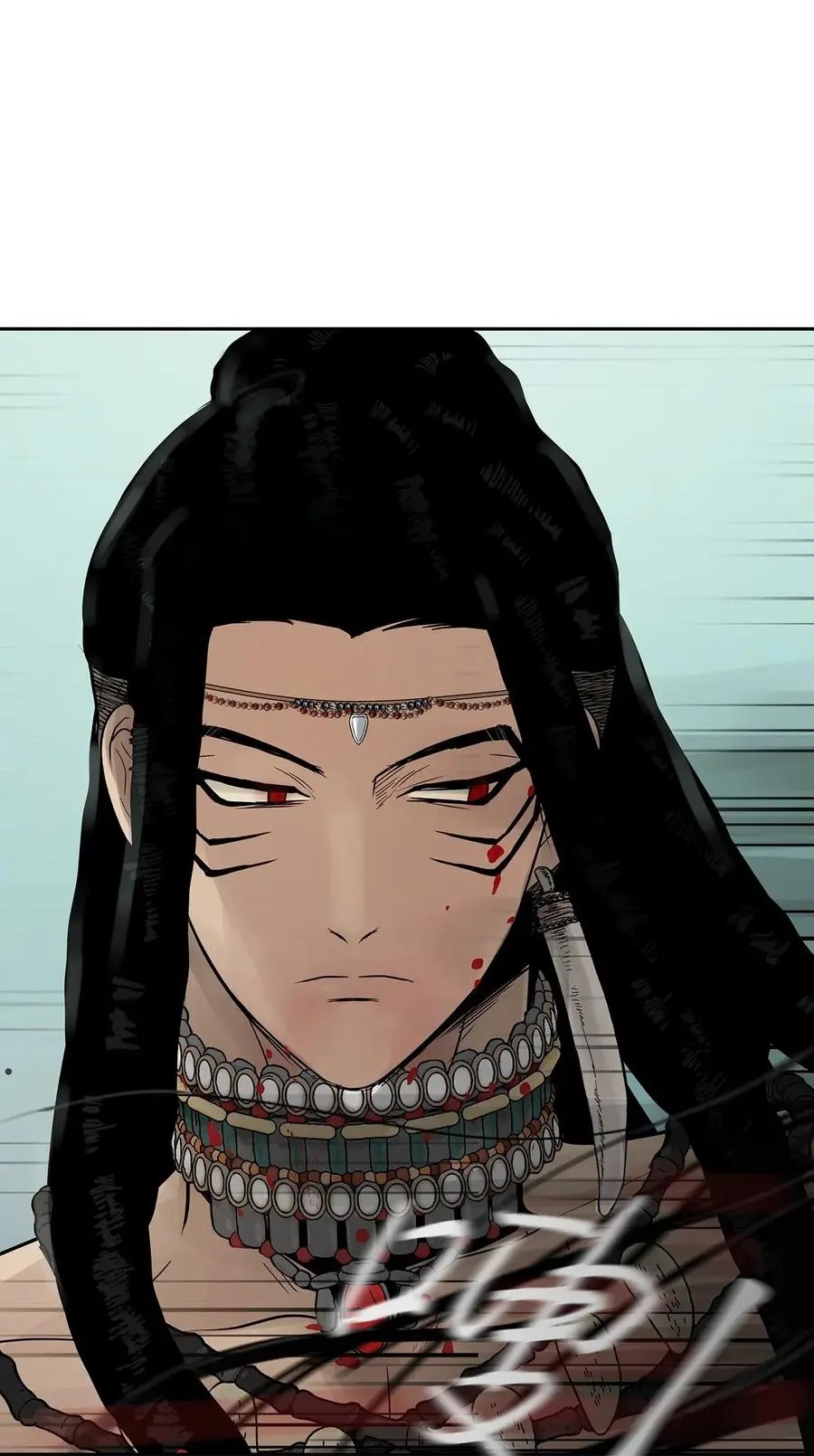 第40话 如果能早一点明白