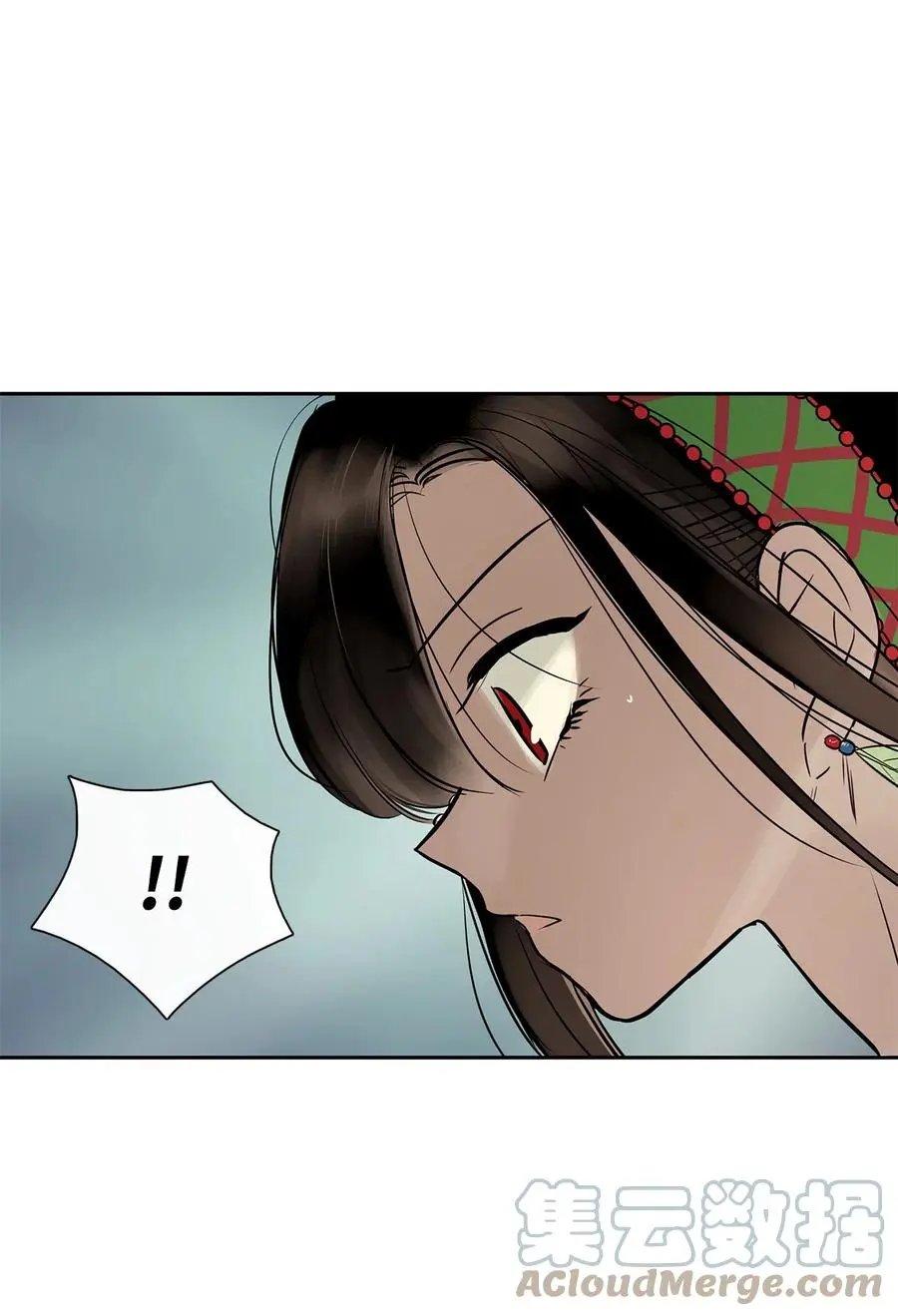 第40话 如果能早一点明白