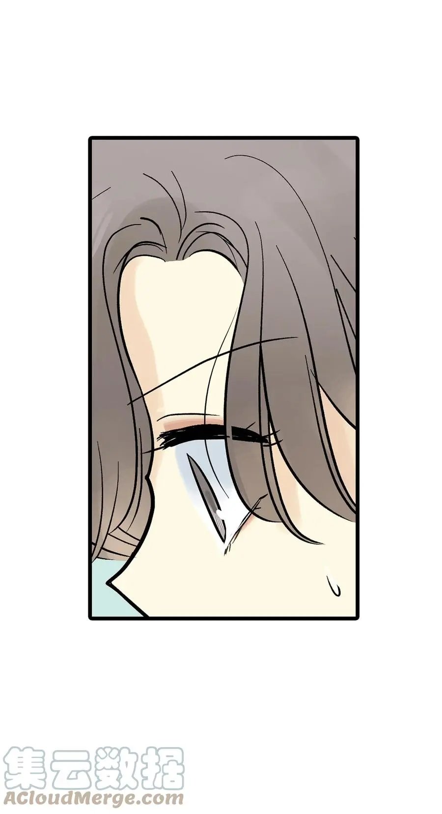 第40话 如果能早一点明白