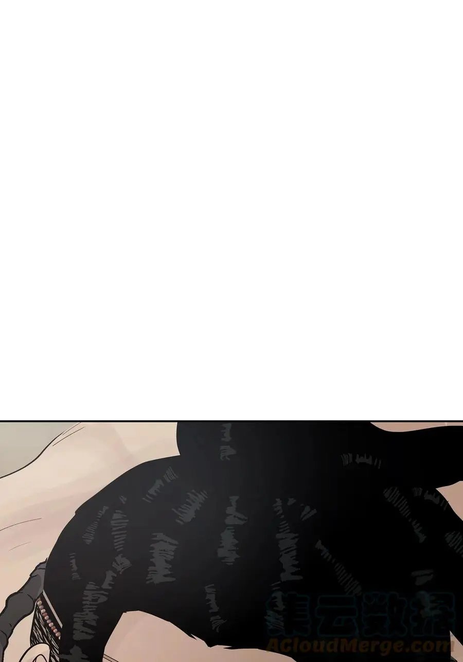 第40话 如果能早一点明白