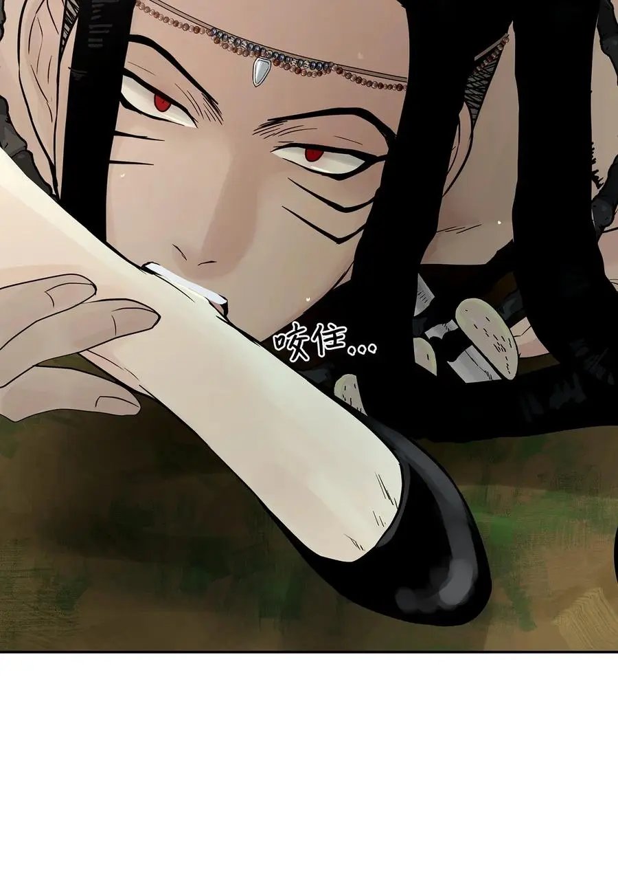 第40话 如果能早一点明白