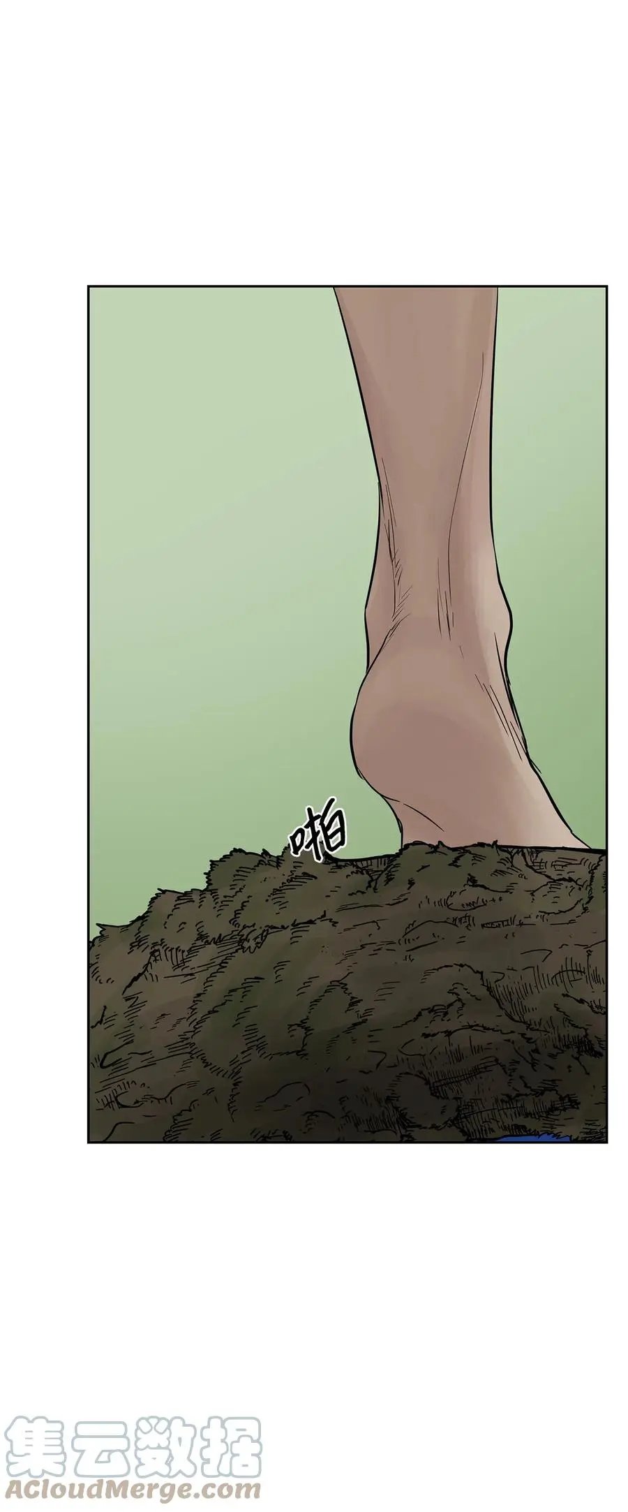 第40话 如果能早一点明白