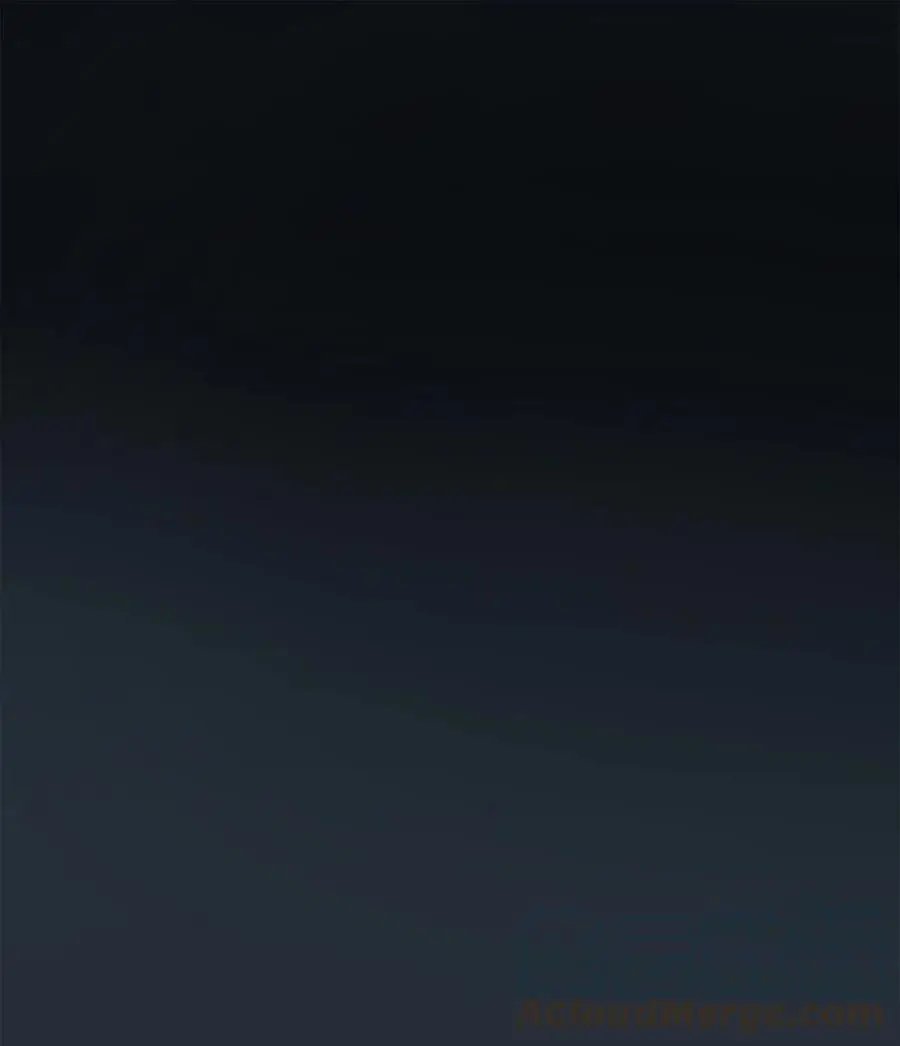 第40话 如果能早一点明白