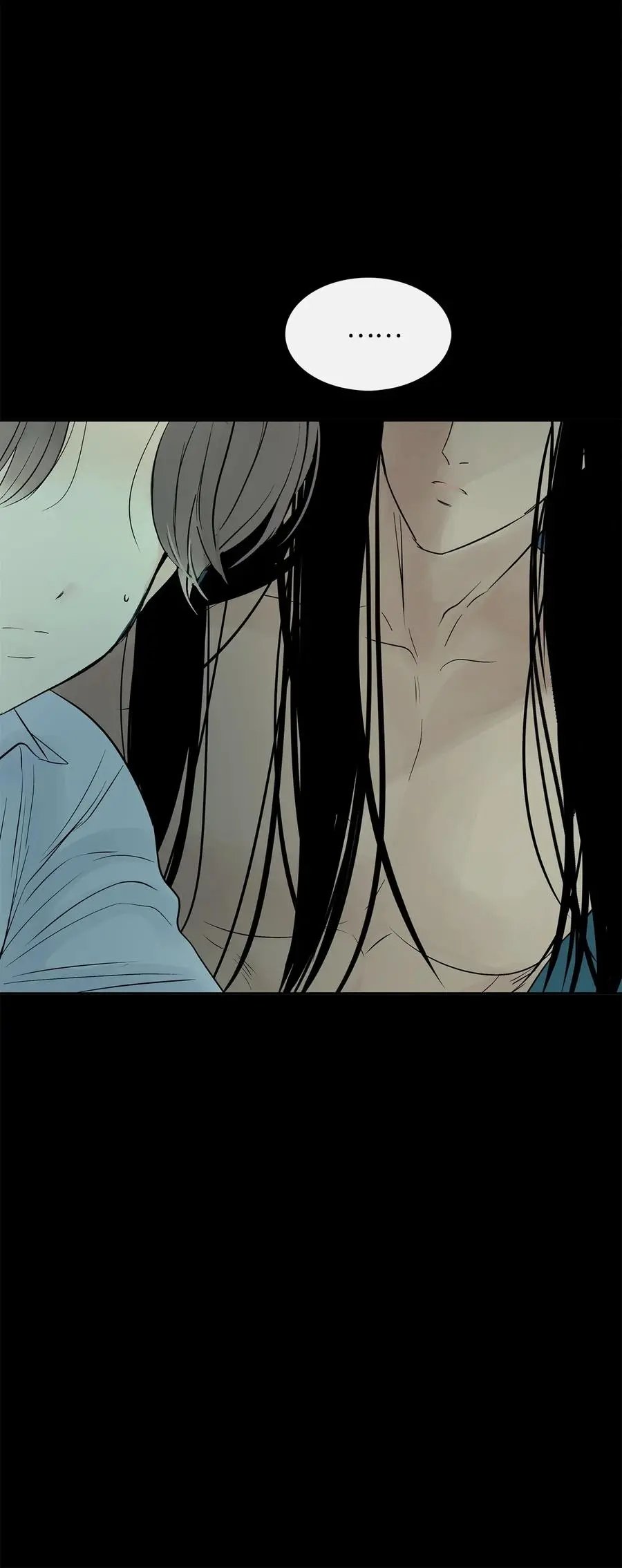 第40话 如果能早一点明白