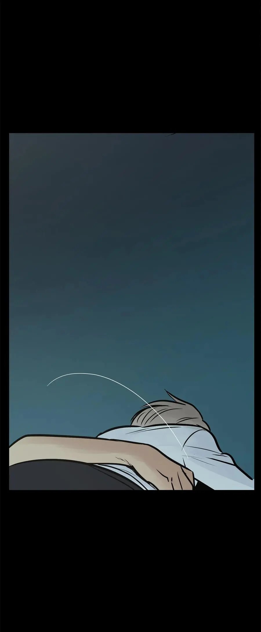 第40话 如果能早一点明白