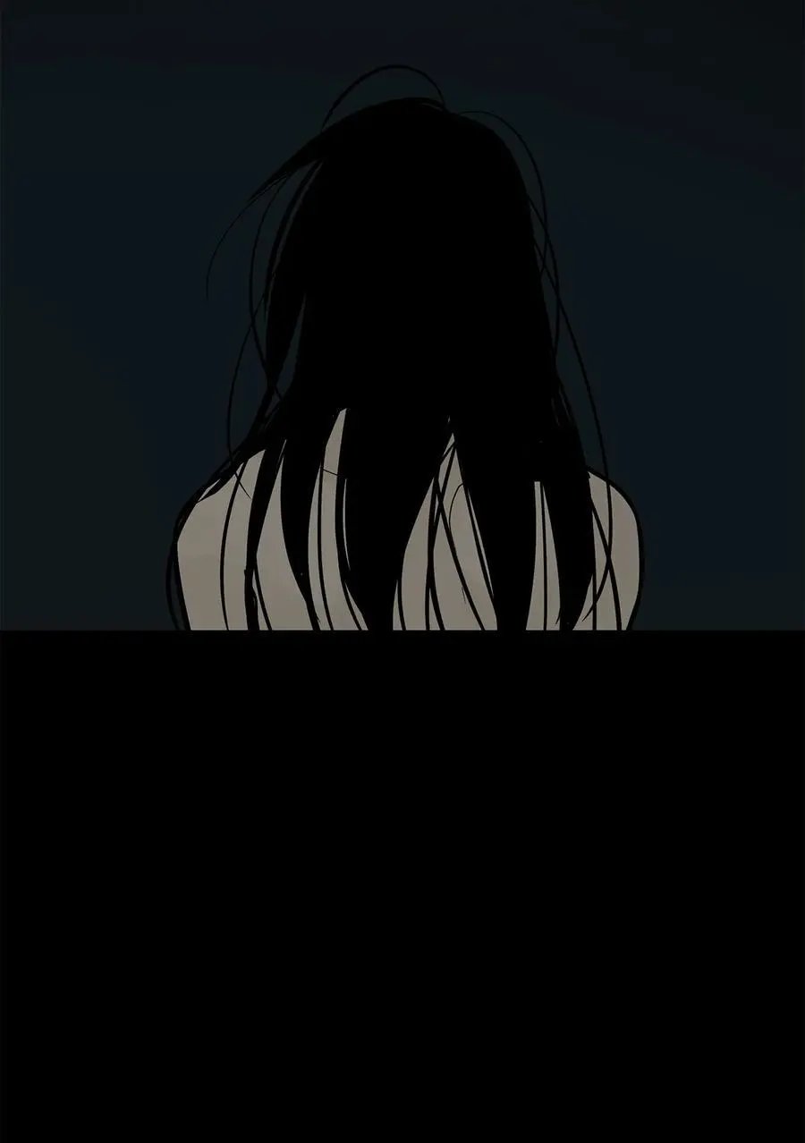 第41话 这里让你感到孤独