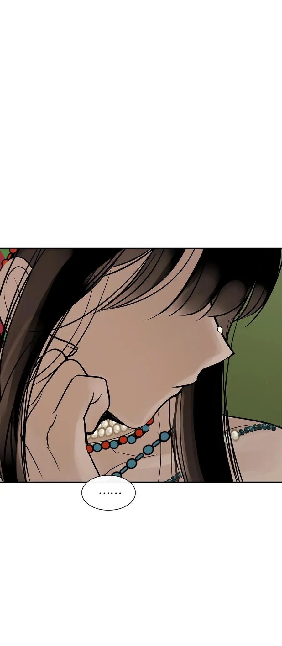 第41话 这里让你感到孤独