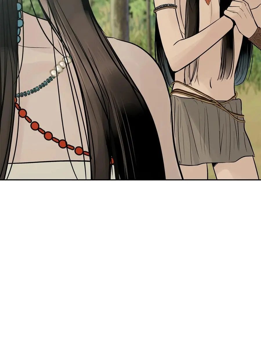 第41话 这里让你感到孤独